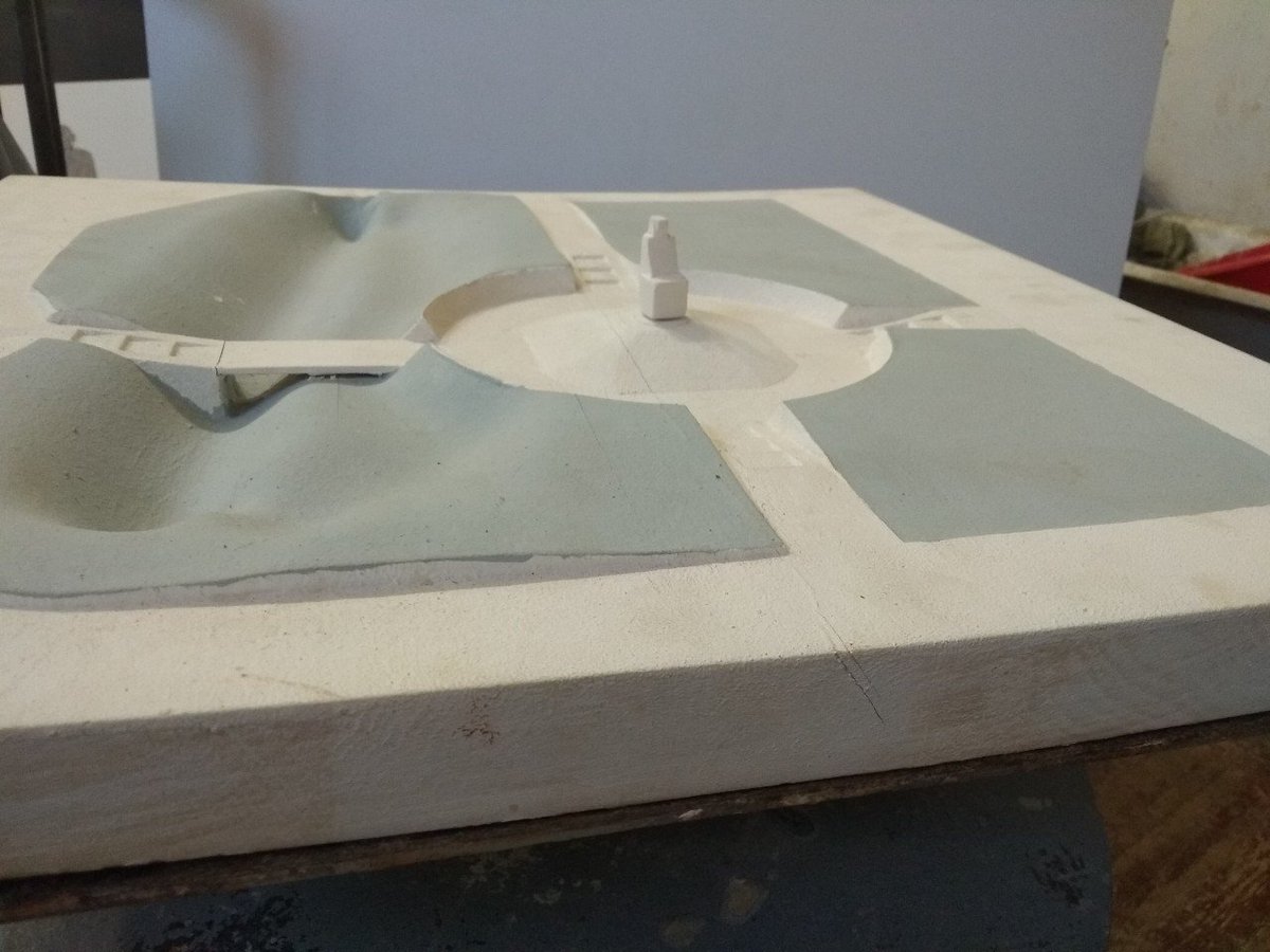 завод Гранит (@zavodgranit) | Twitter