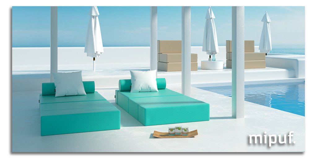 mipuf.es tweet media