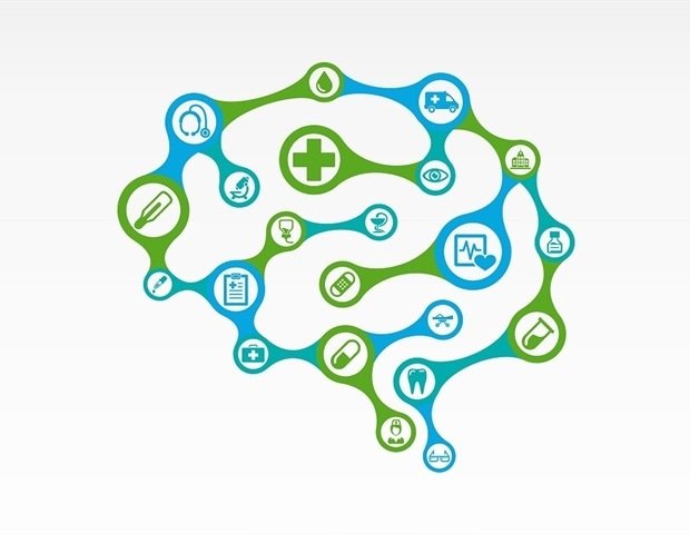 NeuroEvents2019's tweet image. Continued PTSD in women exposed to deep water horizon oil spill.

A study led by LSU Health New Orleans School of Public Health reports that women exposed to the 2010 Deep water Horizon (BP) Oil Spill continue to experience symptoms of #trauma and post-traumatic #stress disorder.