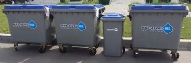 #Rolcontainer huren voor je #bedrijfsafval? Leden ontvangen 10% #korting bij <a href="/mkbafval/">MKB-afval inzameling</a>!  p3e.nl/0H_I