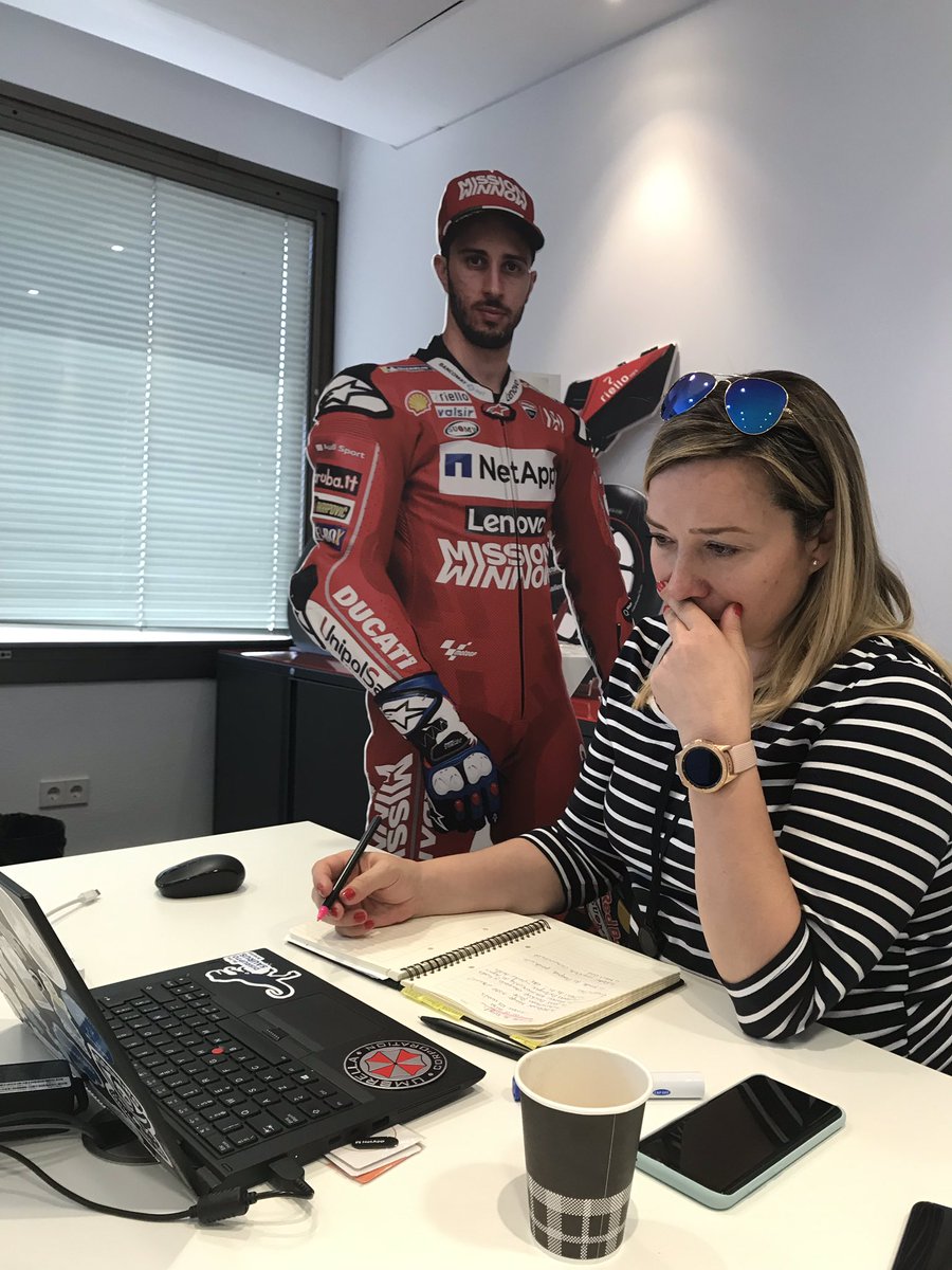 estelamosteiro's tweet image. Y nuestra @n_perezruiz aprendiendo sobre #NVMe y #MAXData en #NetAppRevolution bien acompañada!