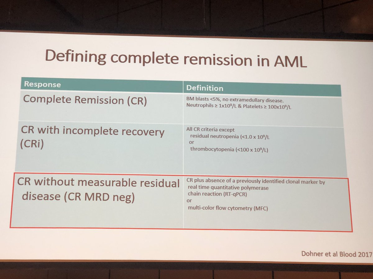 Razan Mohty tweet media