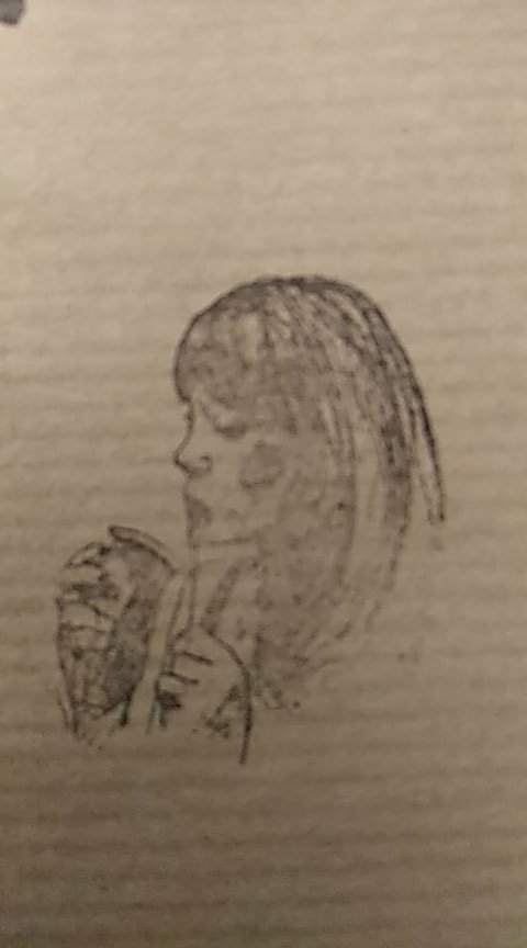 bori (@bori) on Twitter photo 