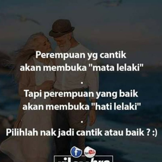 تويتر Hiddens0ul على تويتر Perempuan Yang Baik Utk Lelaki Yang Baik Https T Co Ocbwwbpti2