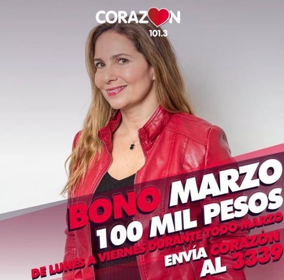 Decreto un muy buen día para todos !!! ⁦<a href="/RadioCorazonFM/">Radio Corazón FM</a>⁩
