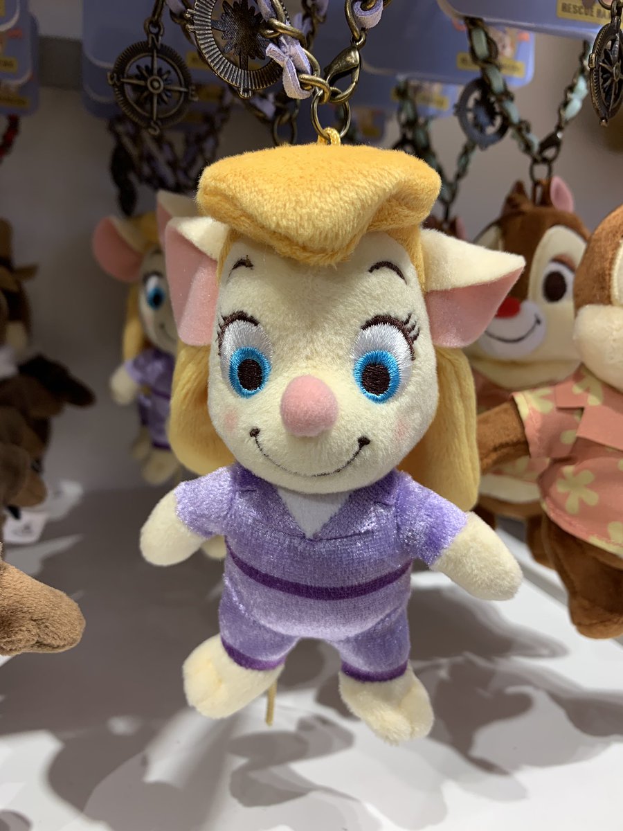 レスキューレンジャーズ