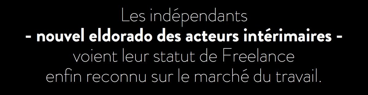 @onestaff_eu tweet media