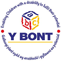 GoldenGiving's tweet photo. Paul Addecott is fundraising for Y Bont @YBont https://t.co/9zn54NlfeF #EthicalGiving #SmallCharities https://t.co/13rujEUuwY
