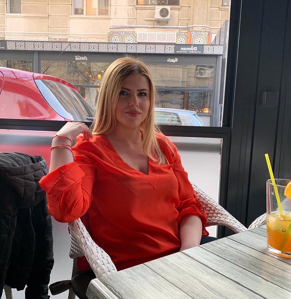 CLanoise's tweet image. Bonne journée Twitter 😊