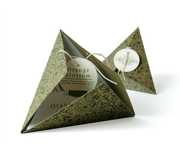 TCP_CustomBoxes's tweet image. We, at #TheCustomPackaging, are a reliable place where you can get wholesale #PyramidBoxes at an affordable price, along with high-quality packaging. Contact us at: 888-851-0765 or Email us at: support@thecustompackaging.com
#TCP_CustomBoxes
More: thecustompackaging.com/custom-pyramid…