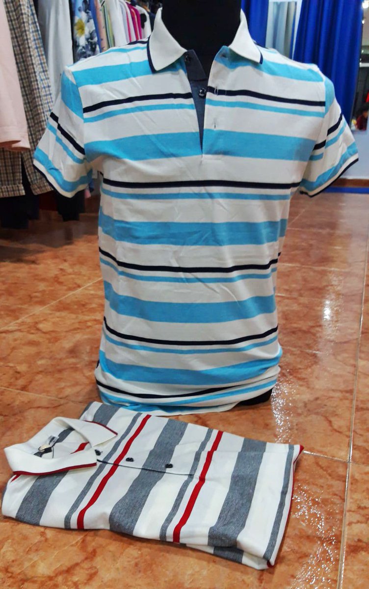 Moda_Sandana's tweet photo. ➡️ NOVEDADES PARA HOMBRE ⬅️

Tenemos mucha ropa nueva para hombre en nuestras tiendas. 👨🏻👦🏻

¡Ven a #Sandana! 😉

#Calasparra #Hellín https://t.co/WQ7Ir6j22D