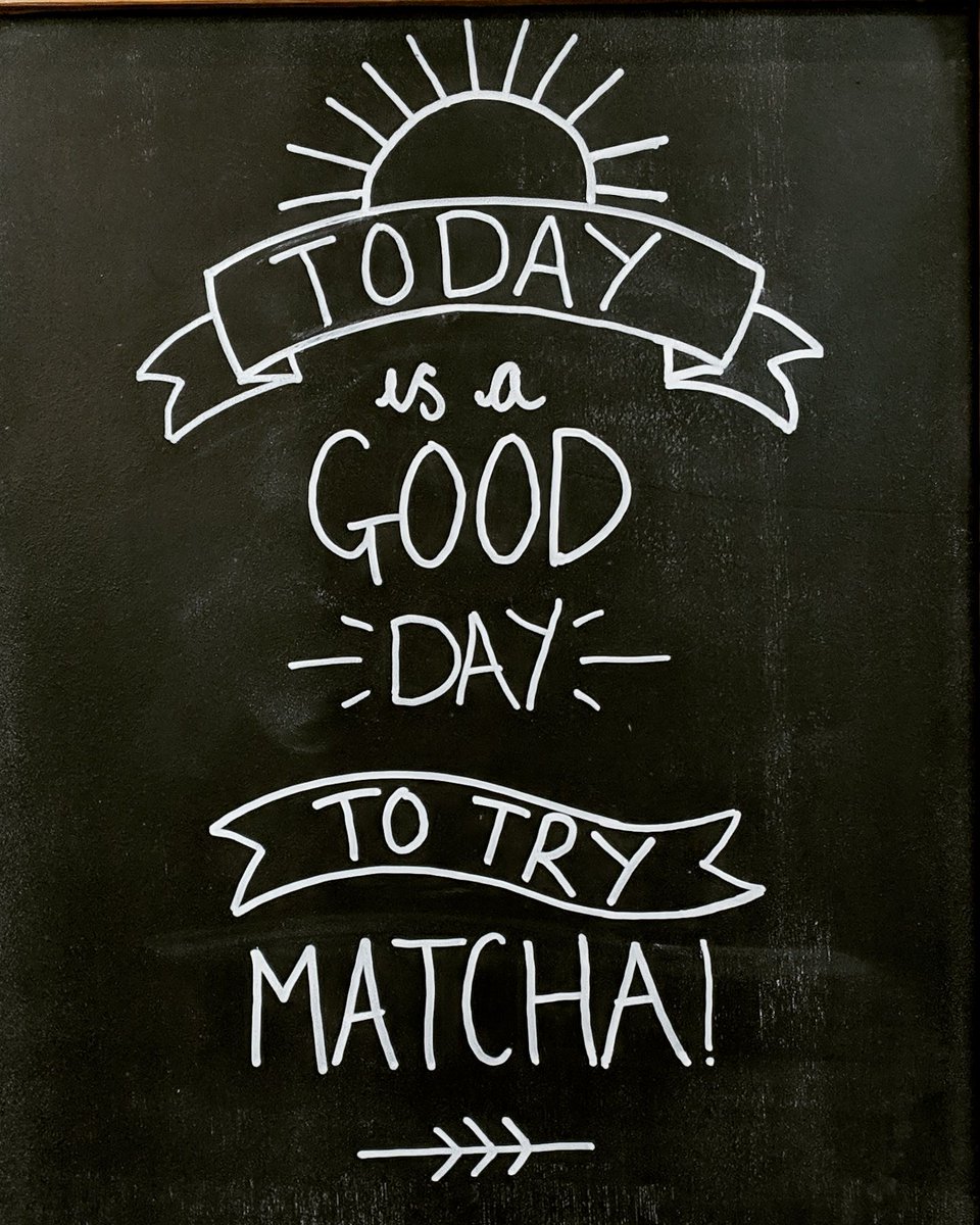 Caffe Isola tweet media