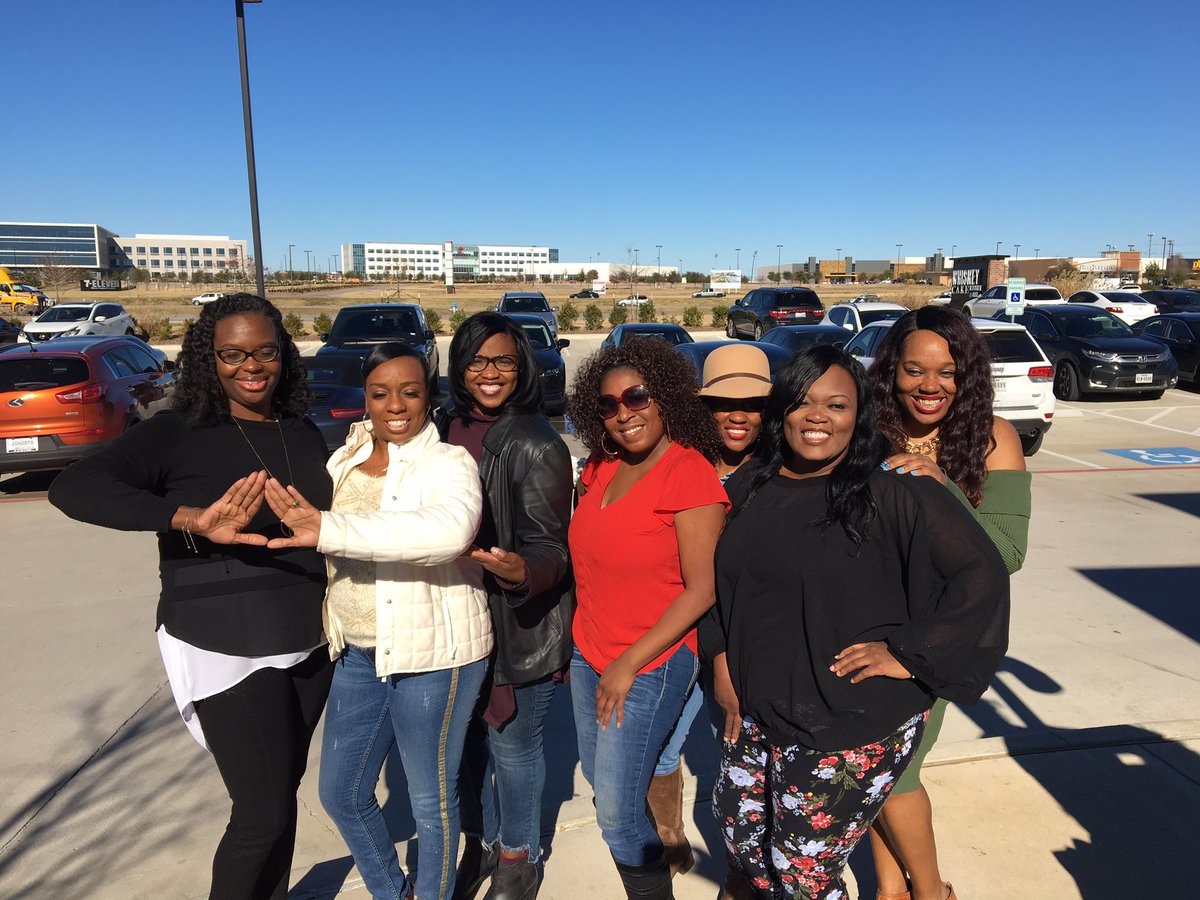 kagivens's tweet image. Love my LS’s #Spring95