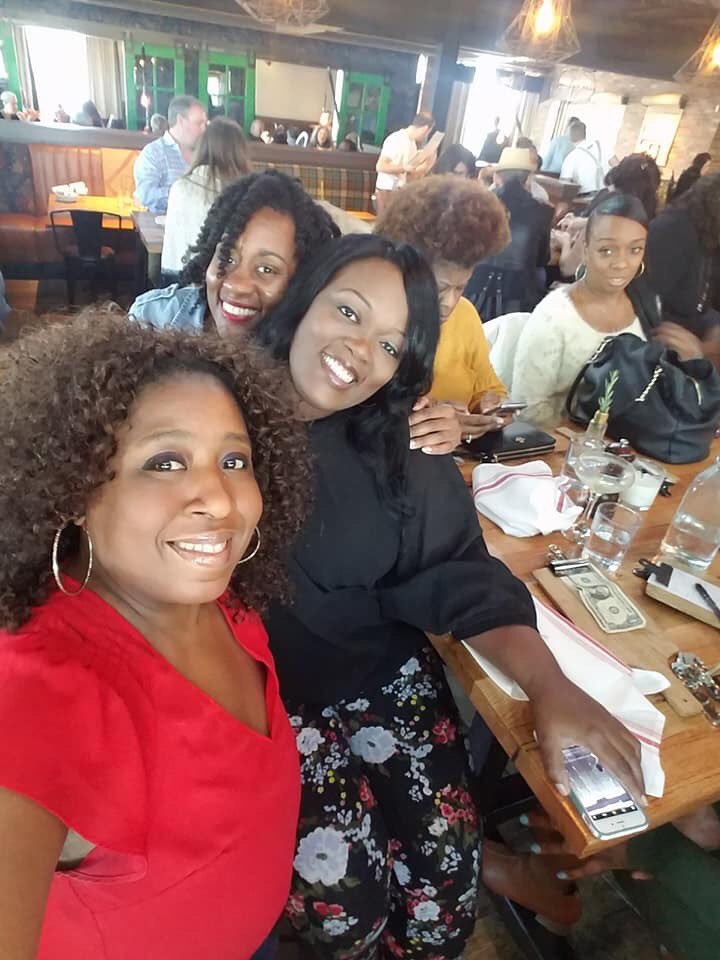 kagivens's tweet image. Love my LS’s #Spring95