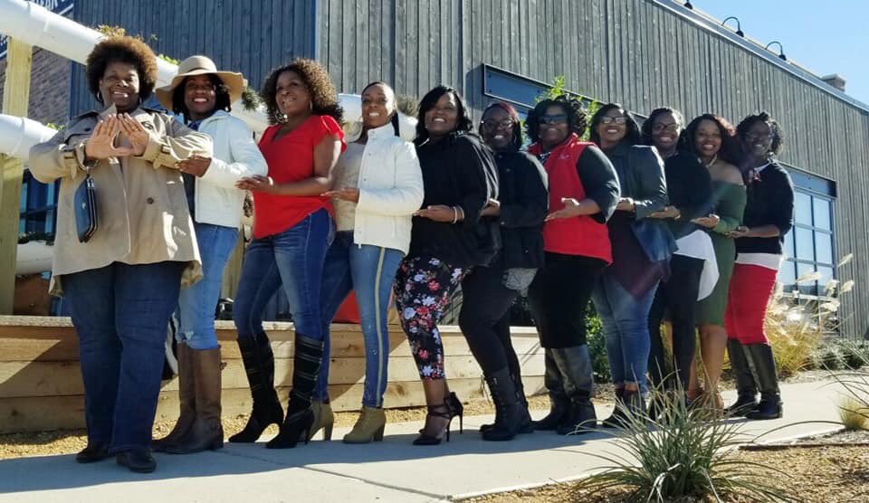 kagivens's tweet image. Love my LS’s #Spring95