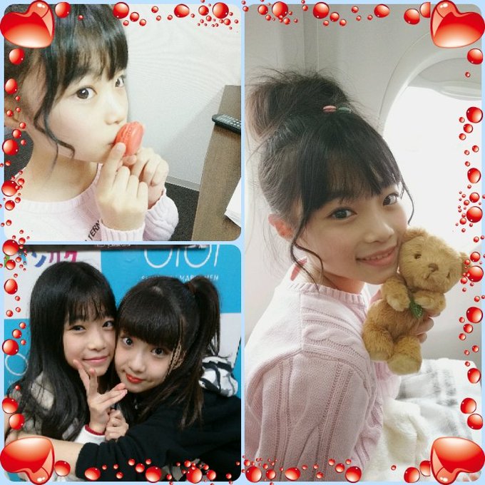 Twitterのコスプレ画像18