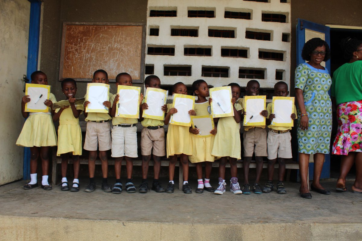 OLAFngo's tweet image. Let us think of #education as the means of developing our greatest abilities, because in each of us there is a private #hope and #dream which, fulfilled, can be translated into benefit for everyone and greater strength for our #nation.
- John F. Kennedy