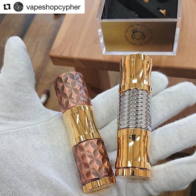 _Cloud_Charm_'s tweet image. Shop here: cloud-charm.it
#vaping #mechmod #vape #svapoitalia #cloudchasing #vape

instagram.com/p/BveAD3slqxZ/