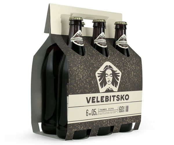 TCP_CustomBoxes's tweet image. #Bottleboxes are the way to bring attention to your bottled beverages so get the best customized bottle boxes by The Custom Packaging at 888-851-0765 or Email us: support@thecustompackaging.com
More at: thecustompackaging.com/custom-bottle-…