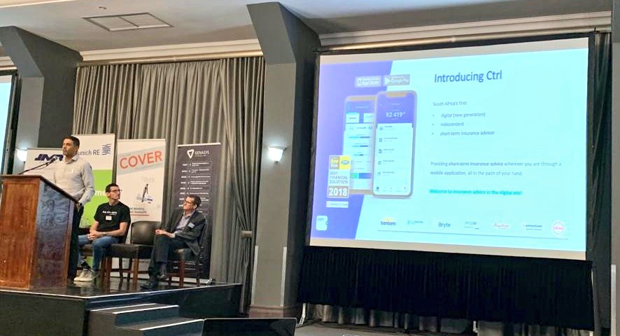 ctrl.advisor tweet media