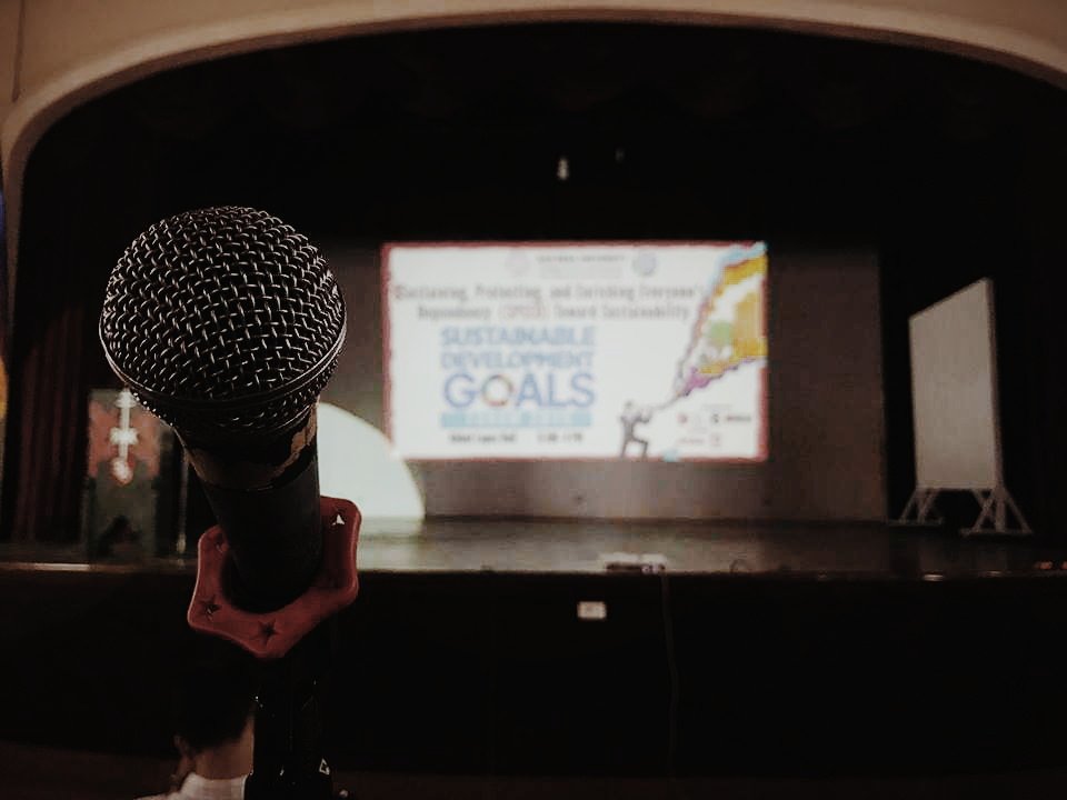 ssha_sbu's tweet photo. #BeInformedBeInvolved https://t.co/zQUGmZqSHS