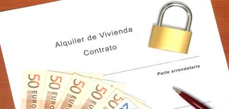 KontsumoBIDE tweet media