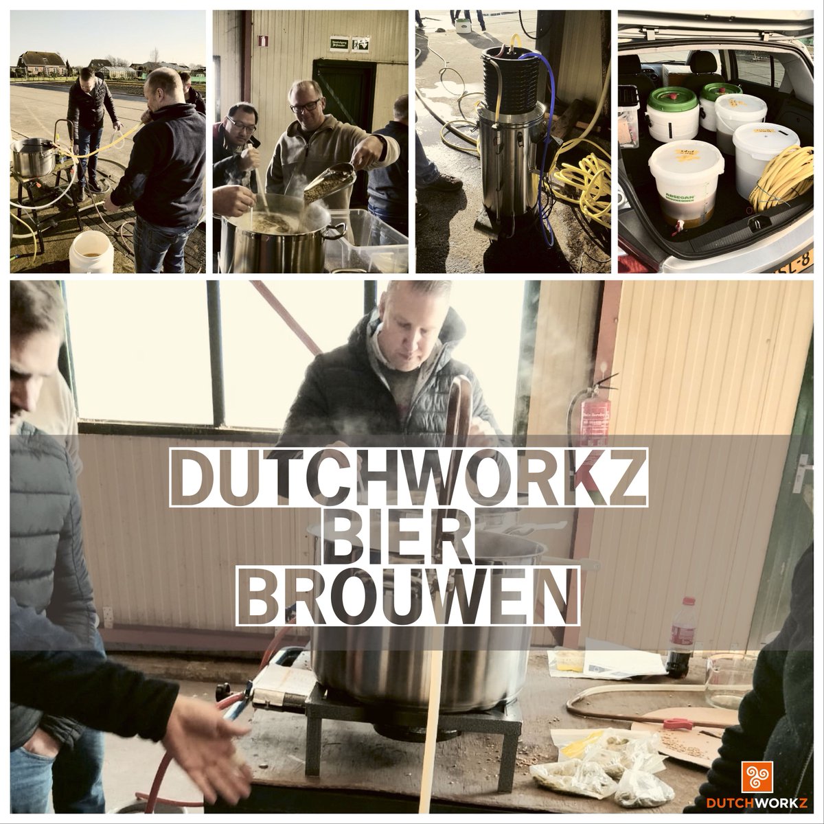 Dutchworkz tweet media