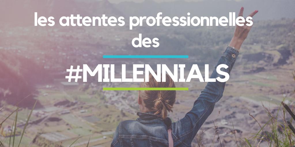 ClefJob's tweet photo. Quelles sont les attentes et les freins des #millennials en entreprise ?
🕵️♂️Découvrez l'interview de @LyamGrs
▶️ https://t.co/K6ovjtuXhz via @myrhline
#ClefJob #MyRhLine #Emploi @LNHERITIERS https://t.co/XHRXtjhmUT