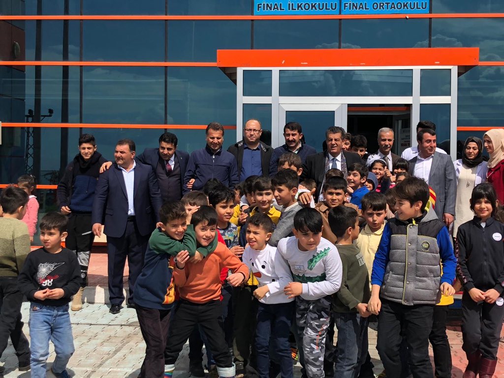 allibatmaz's tweet photo. #ŞırnakİçinMehmetYarka https://t.co/Ajzf1QL9pV