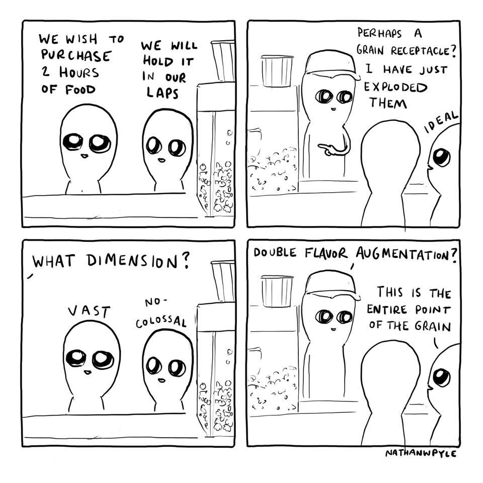 Union Films tweet media