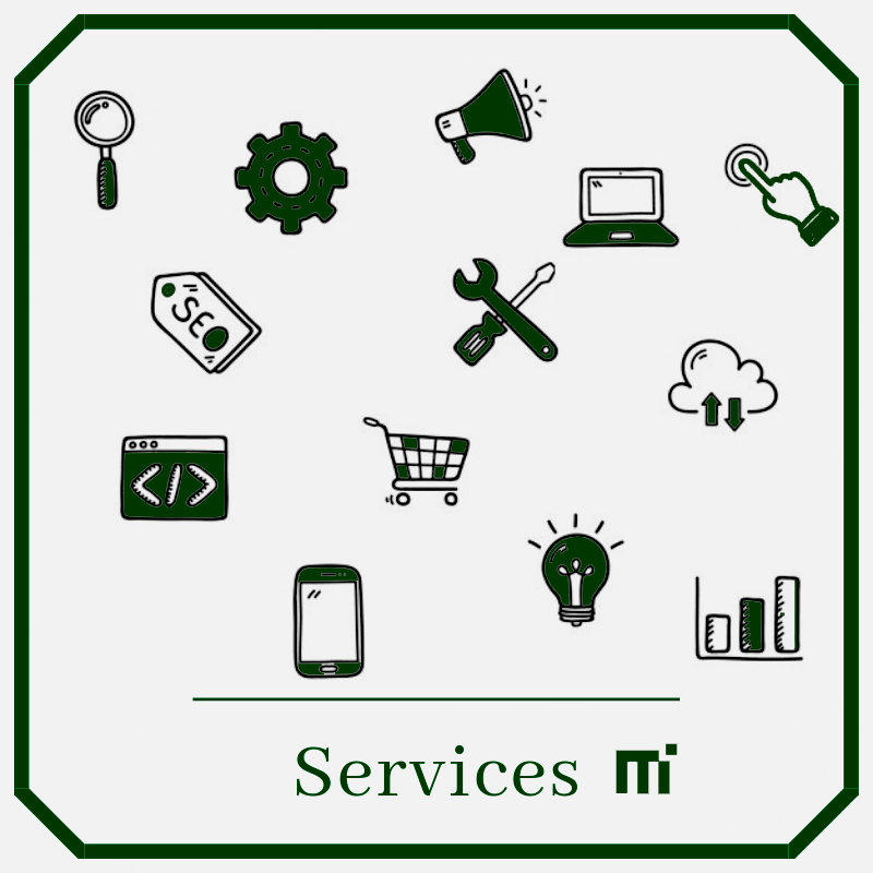 MegapolisLab's tweet image. To see the list of services we provide, please follow the link below !
facebook.com/pg/megapolisla…