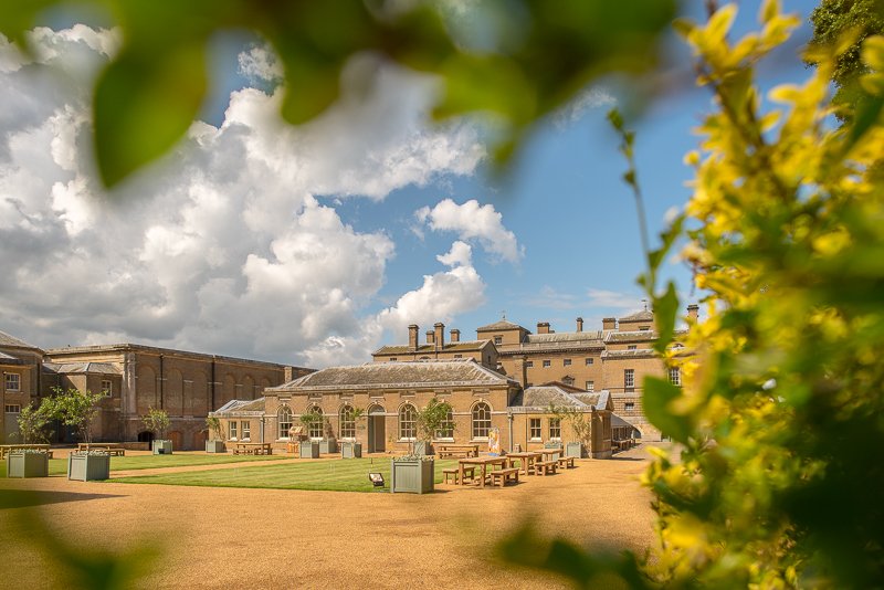 Hospitality Action (@hospaction) on Twitter photo An amazing line up of chefs will be cooking for <a href="/HospAction/">Hospitality Action</a> at @Holkham stately home on Tue 4th June alongside board member <a href="/charlieboychef/">Hodson & Co</a> helping us launch our new East Anglia fundraising board. If you are one of them please RT. To book, email astrid@hospitalityaction.org.uk An amazing line up of chefs will be cooking for <a href="/HospAction/">Hospitality Action</a> at @Holkham stately home on Tue 4th June alongside board member <a href="/charlieboychef/">Hodson & Co</a> helping us launch our new East Anglia fundraising board. If you are one of them please RT. To book, email astrid@hospitalityaction.org.uk