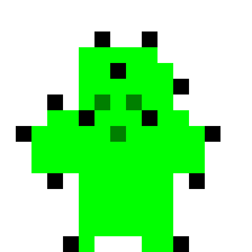 つぼ Tubo Music つぼみゅー Tubo130 Twitter