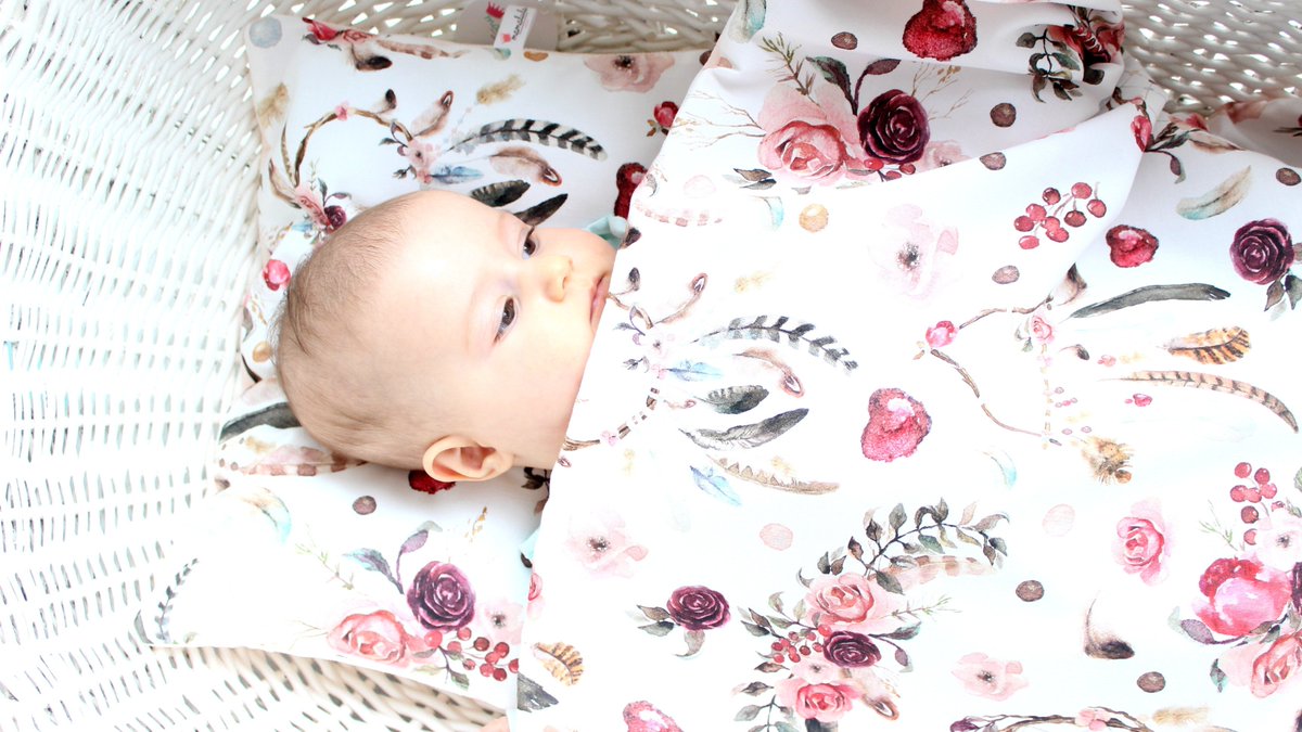 mamalulapl's tweet photo. Baby blanket Velvet Ultra Soft Magnolia <3 Dream Catchers <3
#bymamalula #babyblanket #baby #boyorgirl #baby2019 #babygirl #babyboy #babyroom #dream #dreamcatchers #velvet #newborn #babygifts #boho #bohopattern #pattern
More 👉 https://t.co/xmBIILbztH https://t.co/4avrklHjBQ