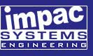 RIZE3D's tweet photo. Breaking: We are delighted to announce our 2nd partnership in 2 days, today with Impac Systems Engineering https://t.co/NaRscEcoiL #printstronger #3dprinter #additivemanufacturing #carbonfiber #color3dprinter #XRIZE #safe3dprinter https://t.co/fBwLlZxVmA