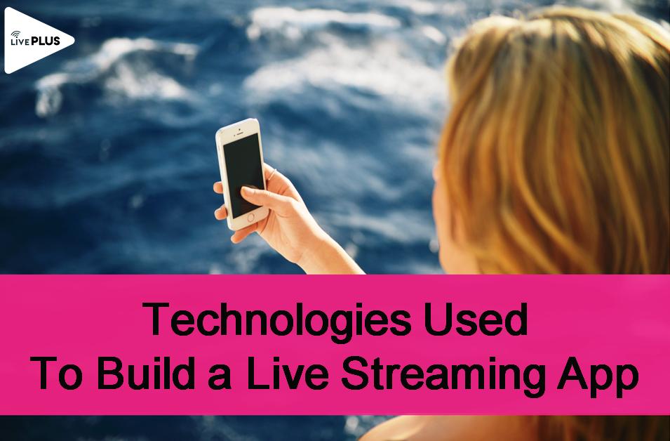 clonescript_Ind's tweet image. #periscopeclone #periscopeclonescript #livestreamingscript #bigoliveappclone #livestreamingappsclone Technologies used to build a live streaming app medium.com/@liveplus.bset…
