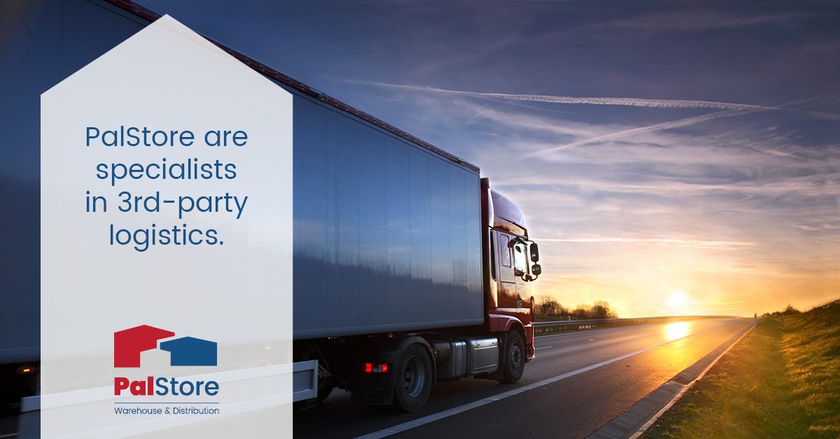 PalStore_UK's tweet photo. We don't just store - we load, package and transport your goods whenever you need them - 📧 sales@palstore.uk or https://t.co/aEXgu1peEo 

#Storagesolutions #TuesdayTips #logistics #TuesdayMotivation https://t.co/NN3Cg957r4
