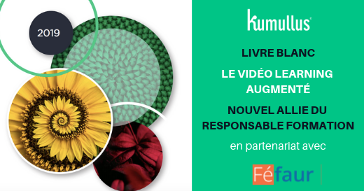kumullus_video's tweet photo. Comment et pourquoi engager vos apprenants par le #Video #Learning Augmenté ? 
Astuces : télécharger ICI 👉https://t.co/P0skjmZiR0 le #LivreBlanc @kumullus_video et #Fefaur pour avoir la réponse 😉
#MardiConseil #TipTuesday #VidéoAugmentée #formation #DigitalLearning #interactive https://t.co/aCgpaM4Tp3