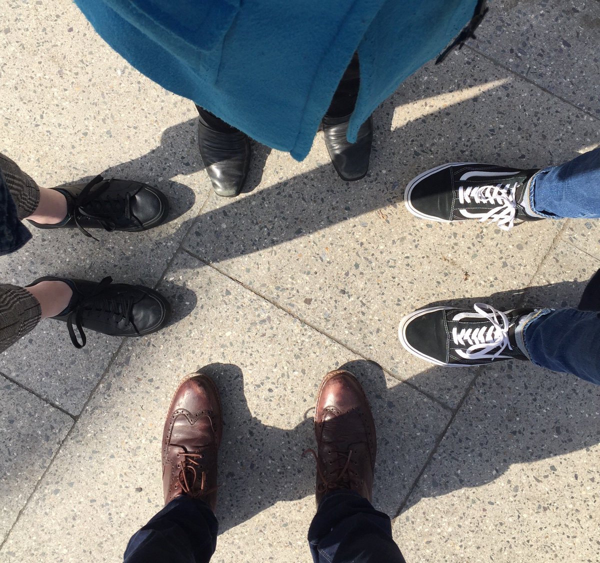 reveddstock's tweet photo. We Love #ForestHill as God Loves #Foresthill. This morning we prayed on #DartmouthRoad for those affected by the #stabbing yesterday and we prayed for the young lad and his family in hospital today #SELondon https://t.co/l88FGZMhgw