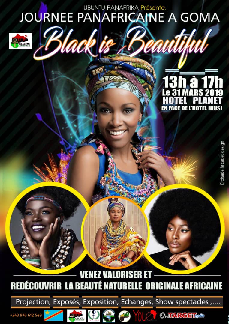 Annie Mahamba kyalwahe tweet media