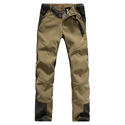 флисовые штаны женские декатлон. тёплые штаны женские. брюки непромокаемые женские зимние. быстросохнущие брюки caxa. брюки непромокаемые женские.