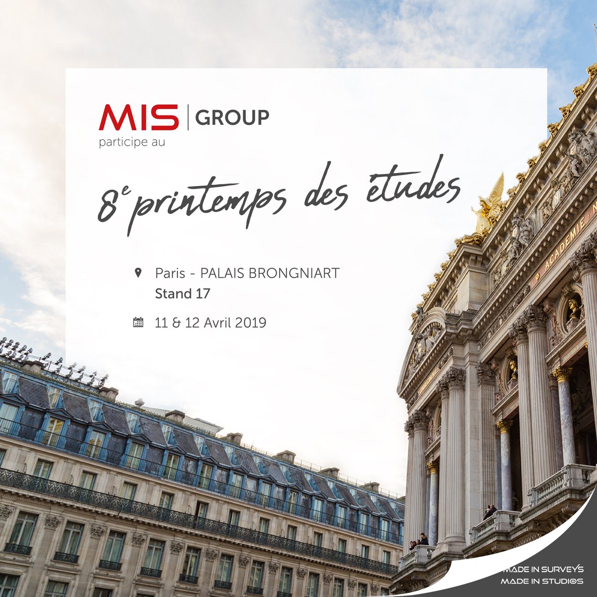 MIS_Group_France tweet media