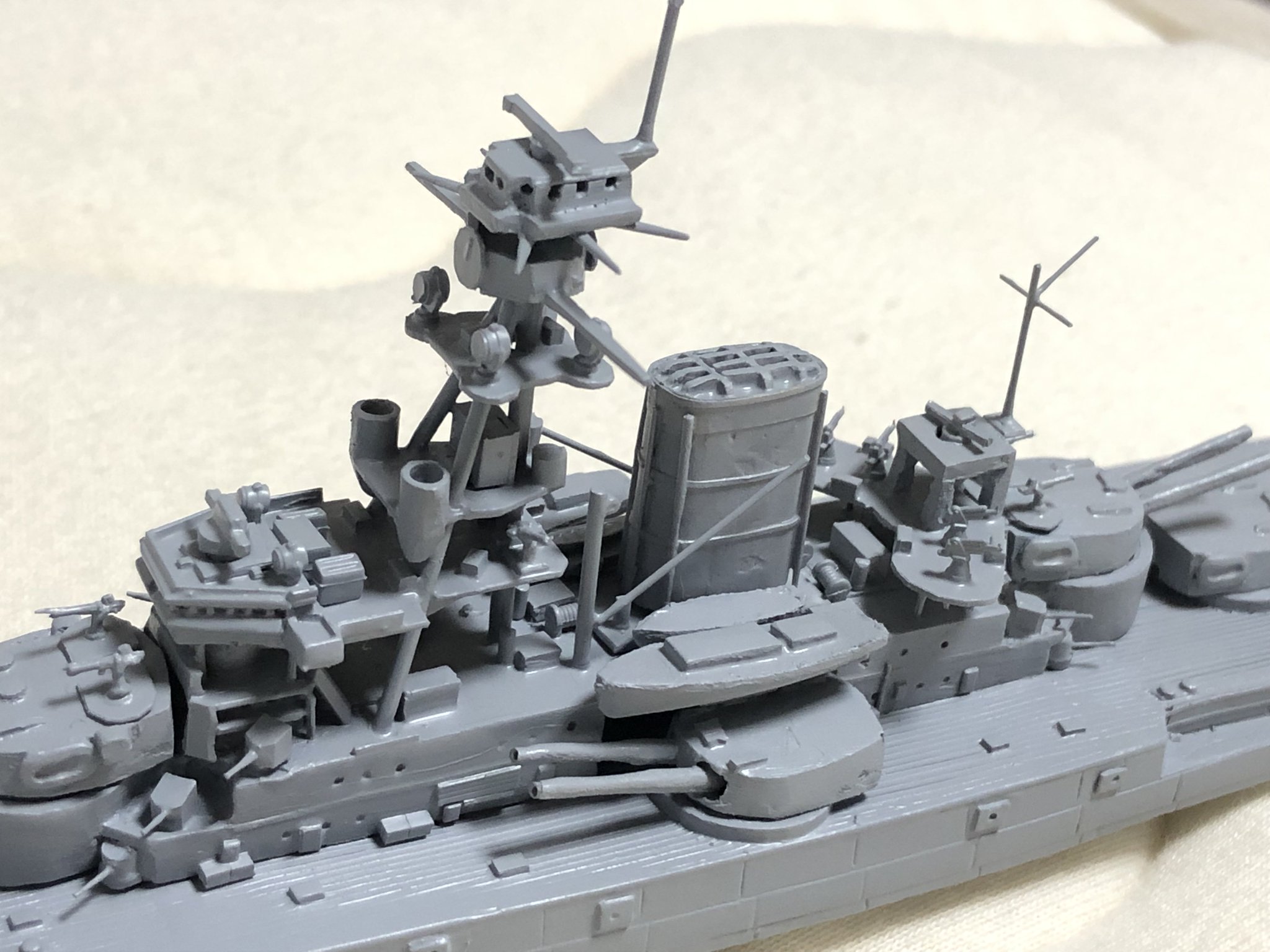 お礼や感謝伝えるプチギフト Abrams1991 on X:  置物
