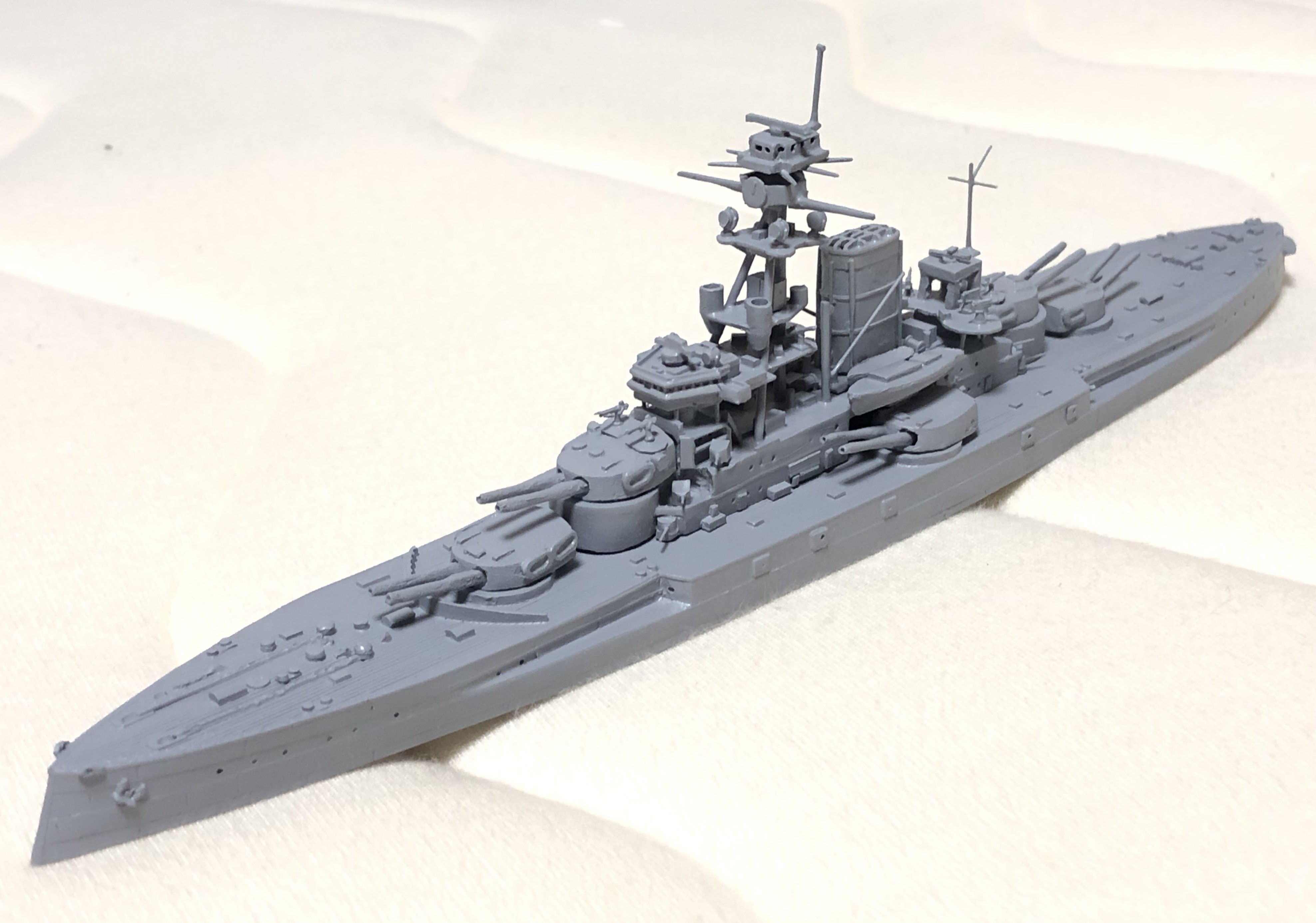 Abrams1991 on X: 
