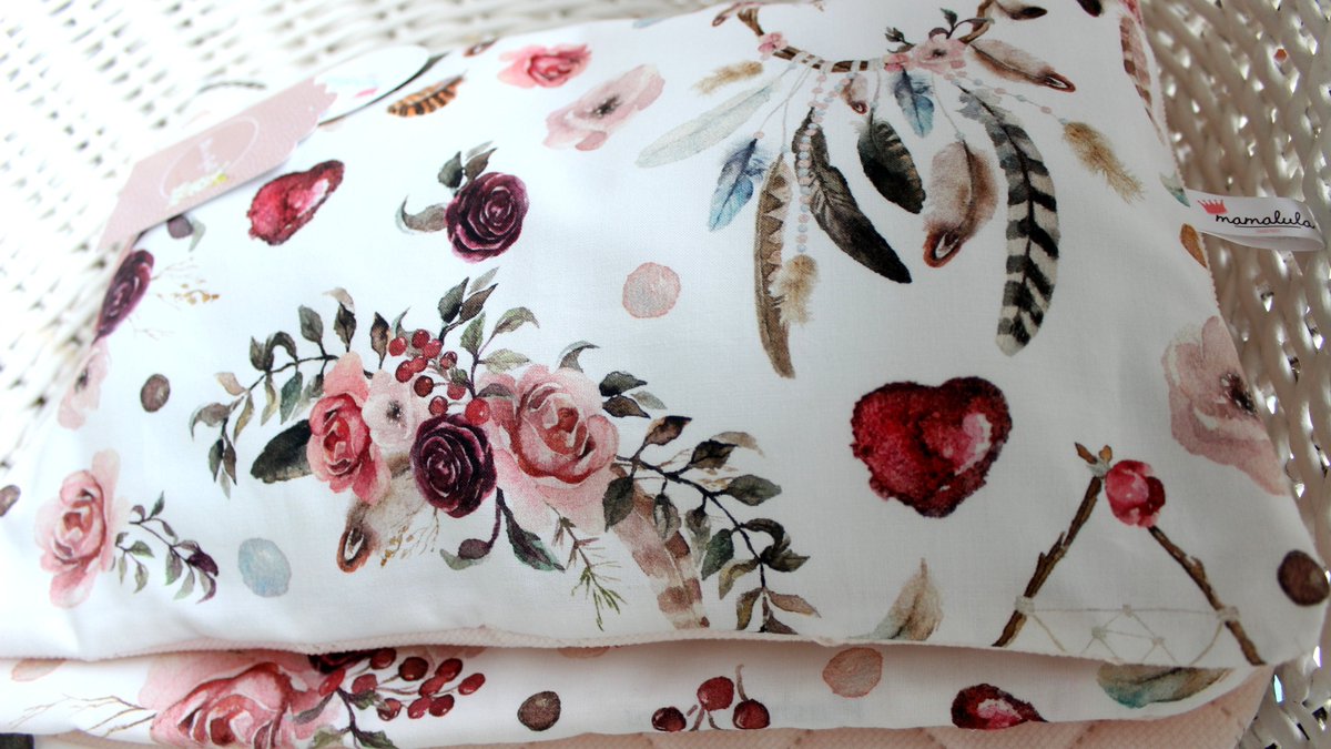 mamalulapl's tweet photo. Baby blanket Velvet Ultra Soft Magnolia <3 Dream Catchers <3
#bymamalula #babyblanket #baby #boyorgirl #baby2019 #babygirl #babyboy #babyroom #dream #dreamcatchers #velvet #newborn #babygifts #boho #bohopattern #pattern
More 👉 https://t.co/xmBIILbztH https://t.co/4avrklHjBQ