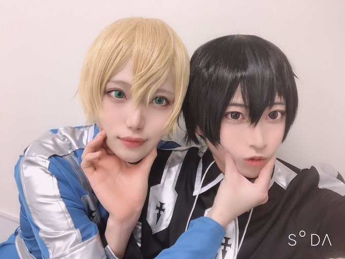 コスプレイヤー椛乃ねむ（もみじのねむ）のTwitter画像35