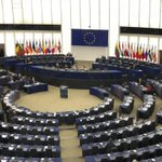 Photo by Europe For Creators (@EUForCreators)