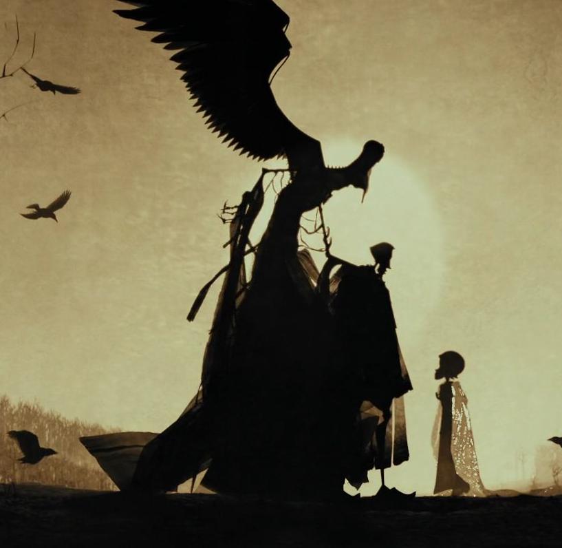 Harry Potter World tweet media