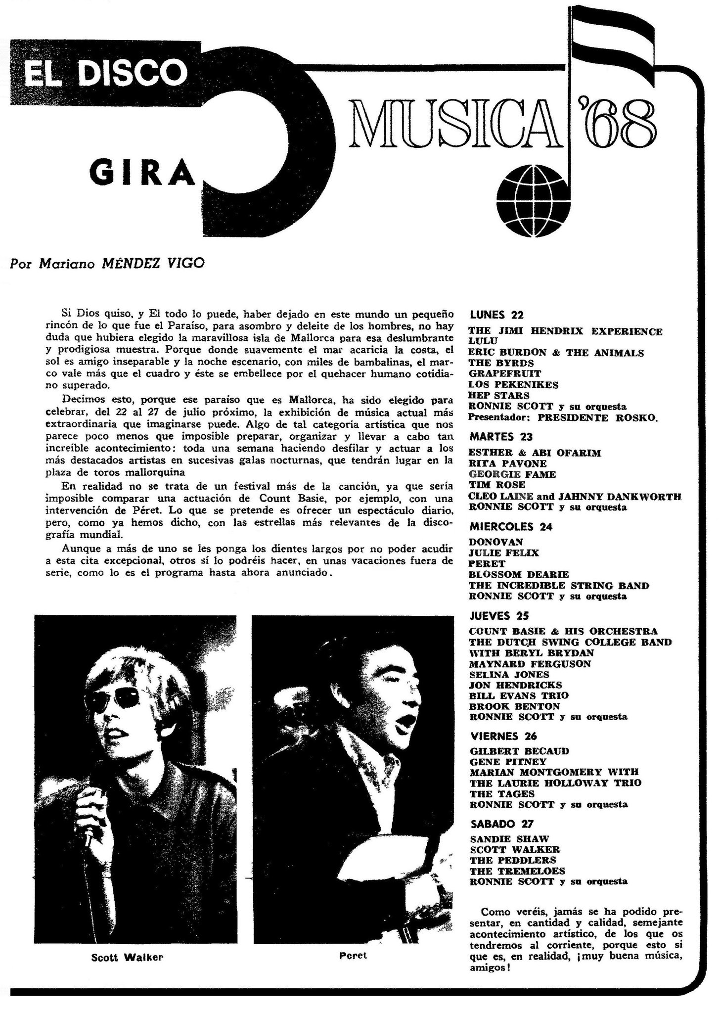 The Sound - Página 16 D2lIneGX4AEpCl_