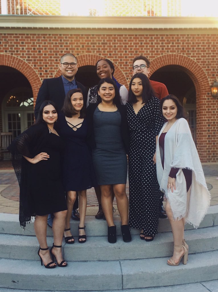 OsbournSCA's tweet photo. #vsca2019 banquet photo ✅ 📸 #osbourneagles 🦅 https://t.co/jY20oxXXjf